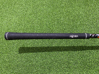 2019 Honma Tour Wold TW-U 19° 3 Driving Iron