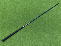 Fujikura Ventus Blue TR Velocore 7-TX 42.5" Fairway Wood Shaft With TaylorMade Adapter *Excellent Condition*