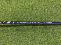Fujikura Ventus Blue TR Velocore 7-TX 42.5" Fairway Wood Shaft With TaylorMade Adapter *Excellent Condition*