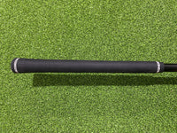 Fujikura Ventus Blue TR Velocore 7-TX 42.5" Fairway Wood Shaft With TaylorMade Adapter *Excellent Condition*