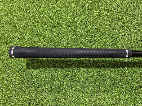 Fujikura Ventus Blue TR Velocore 7-TX 42.5" Fairway Wood Shaft With TaylorMade Adapter *Excellent Condition*