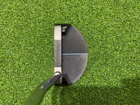 2006 Yes! C-Groove Victoria II 32.5" Putter