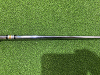 2006 Yes! C-Groove Victoria II 32.5" Putter
