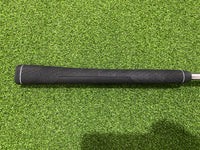 2006 Yes! C-Groove Victoria II 32.5" Putter