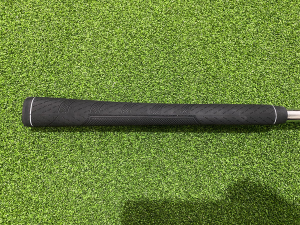 2006 Yes! C-Groove Victoria II 32.5" Putter