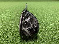 2014 Titleist 915H 21° 3 Hybrid