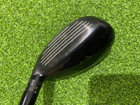 2014 Titleist 915H 21° 3 Hybrid
