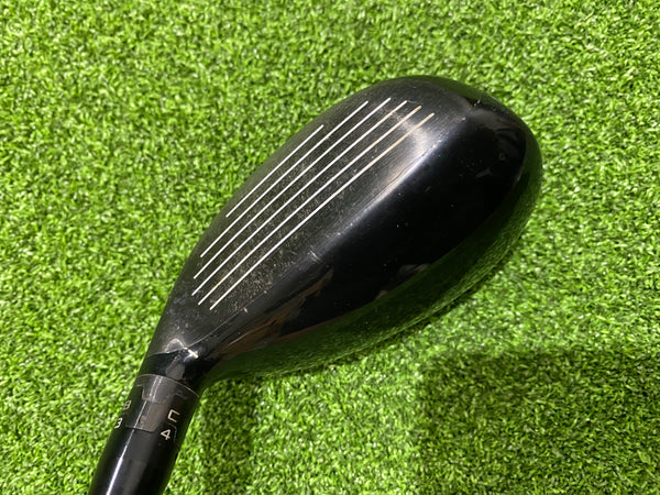2014 Titleist 915H 21° 3 Hybrid