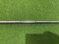 2014 Titleist 915H 21° 3 Hybrid