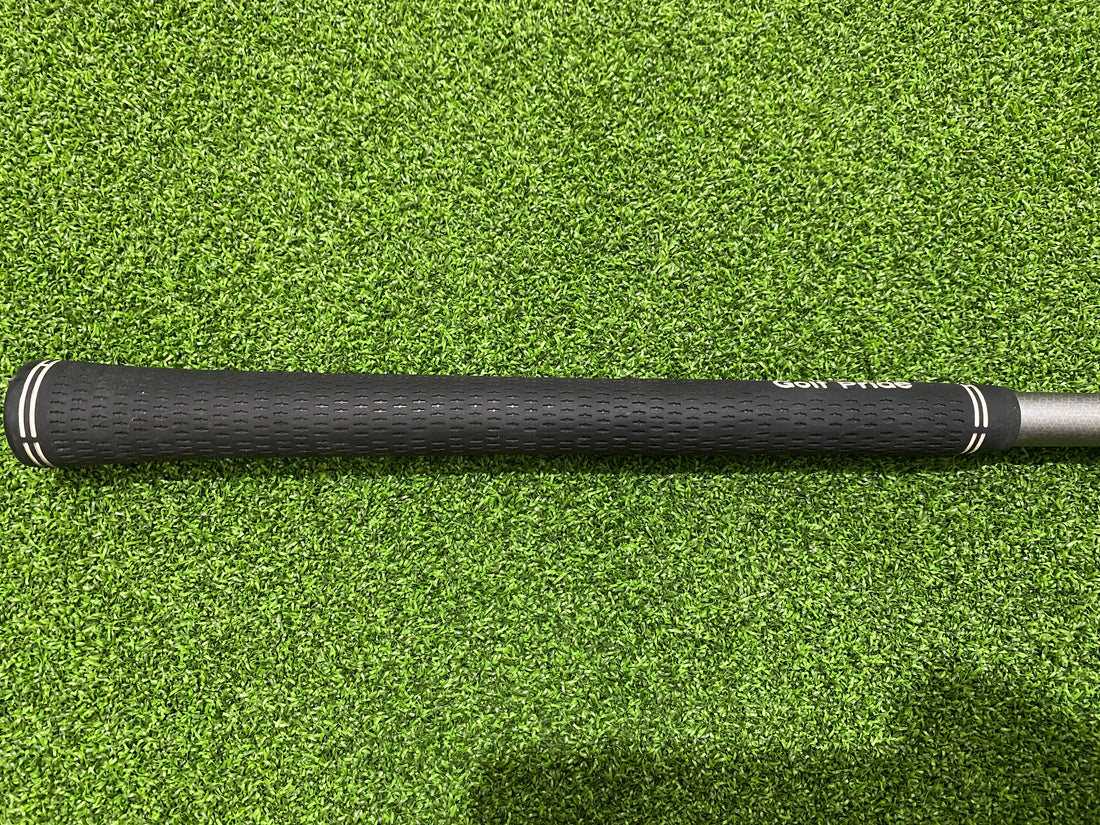 2014 Titleist 915H 21° 3 Hybrid