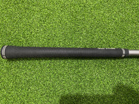 2014 Titleist 915H 21° 3 Hybrid