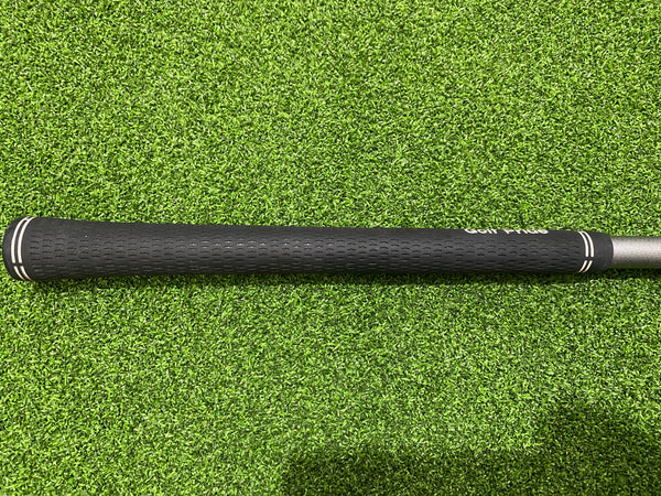 2014 Titleist 915H 21° 3 Hybrid