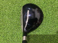 Ping G5 L5 22° Ladies 5  Wood With Headcover