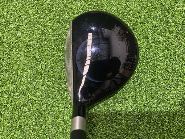 Ping G5 L5 22° Ladies 5  Wood With Headcover