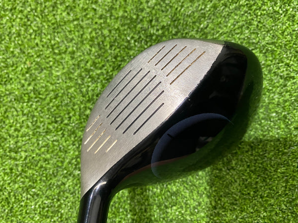 Ping G5 L5 22° Ladies 5  Wood With Headcover