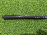 Ping G5 L5 22° Ladies 5  Wood With Headcover