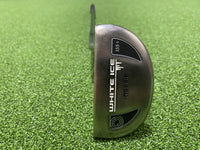 Odyssey White Ice Rossie 32" Putter