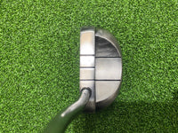 Odyssey White Ice Rossie 32" Putter
