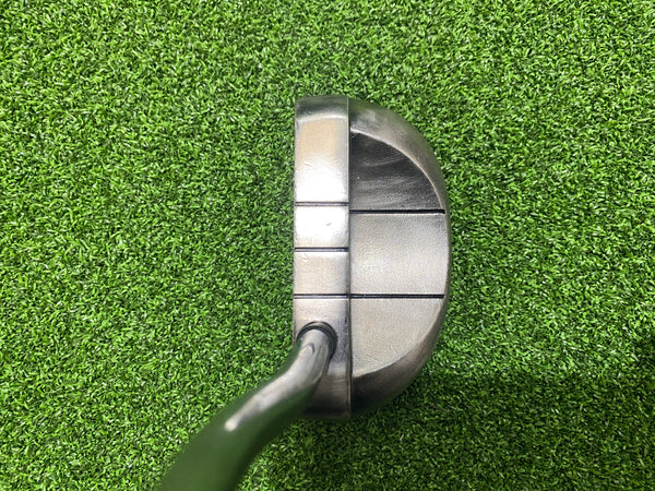 Odyssey White Ice Rossie 32" Putter