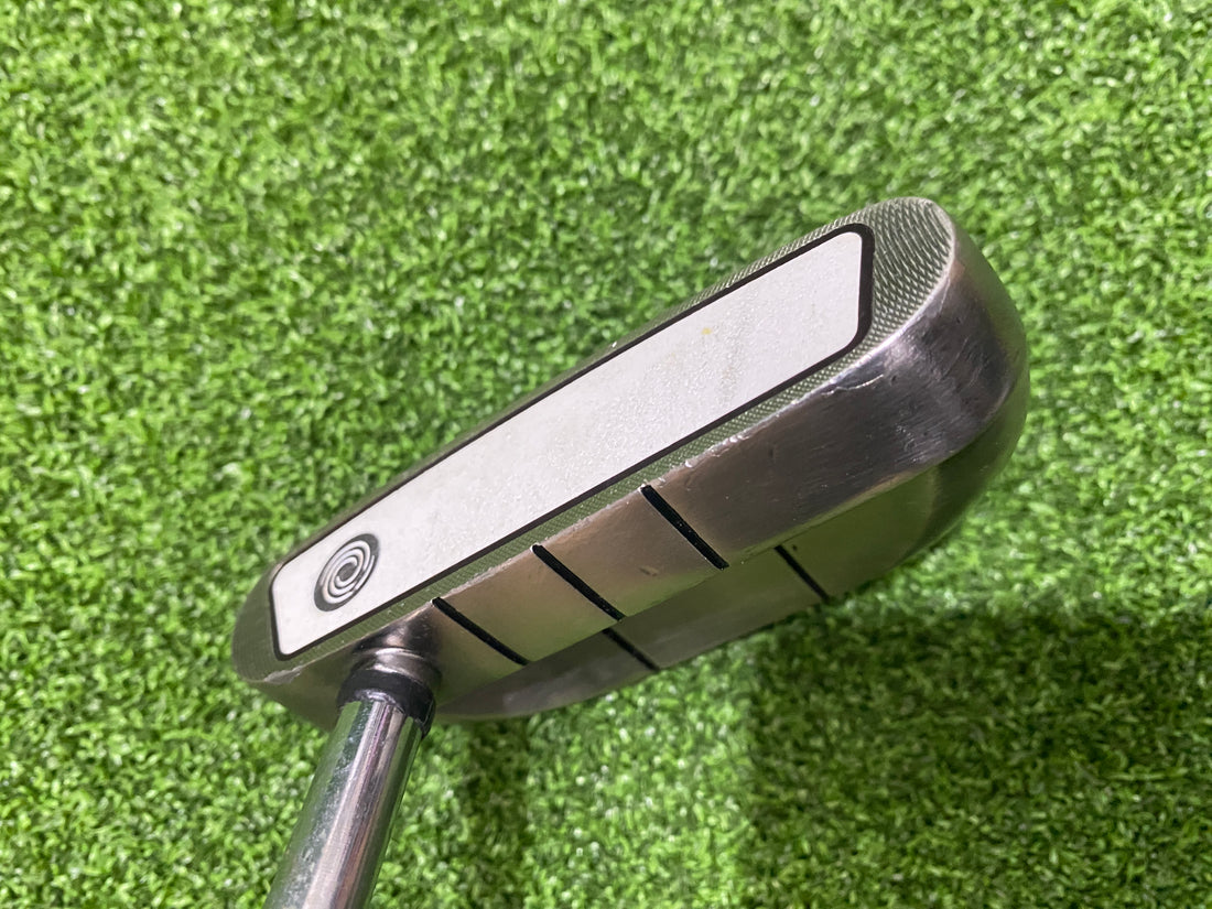 Odyssey White Ice Rossie 32" Putter