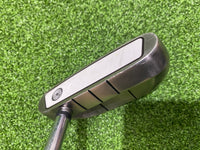 Odyssey White Ice Rossie 32" Putter