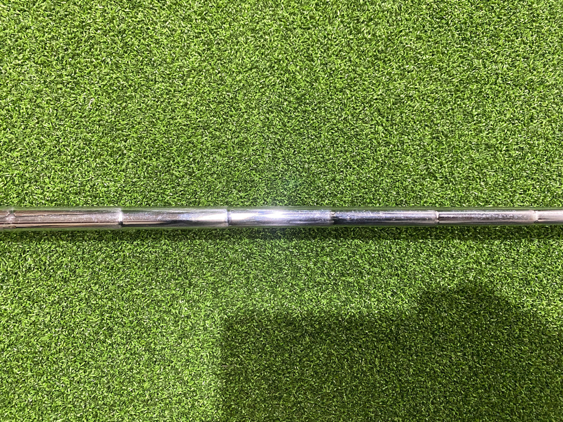 Odyssey White Ice Rossie 32" Putter