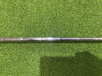 Odyssey White Ice Rossie 32" Putter