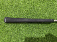 Odyssey White Ice Rossie 32" Putter