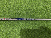 2017 Honma Be ZEAL 335 22° 4 Hybrid With Headcover
