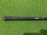 2017 Honma Be ZEAL 335 22° 4 Hybrid With Headcover