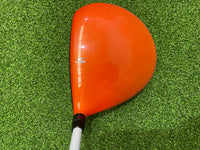 2016 Cobra King F6+ 10.5° Driver *Excellent Condition*