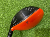 2016 Cobra King F6+ 10.5° Driver *Excellent Condition*