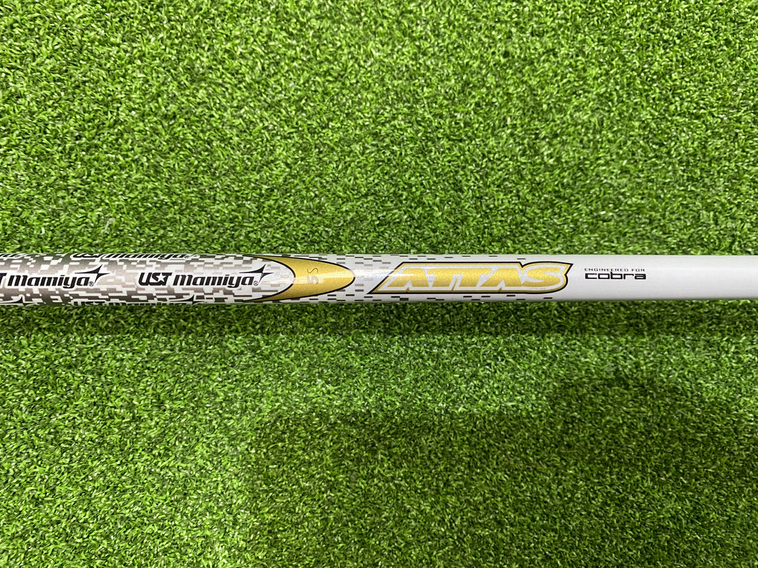 2016 Cobra King F6+ 10.5° Driver *Excellent Condition*