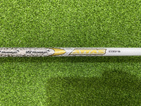 2016 Cobra King F6+ 10.5° Driver *Excellent Condition*