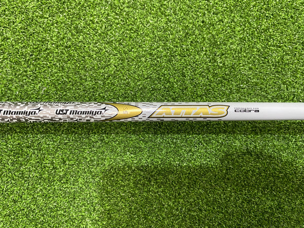 2016 Cobra King F6+ 10.5° Driver *Excellent Condition*