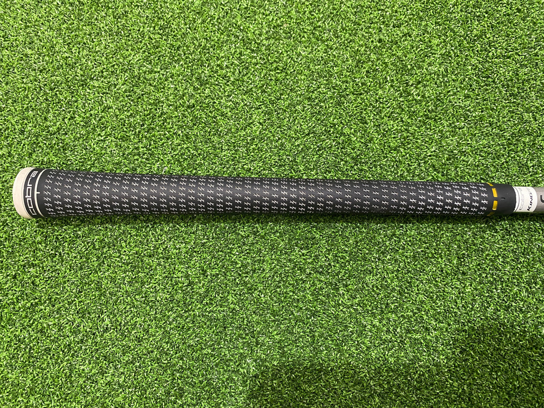 2016 Cobra King F6+ 10.5° Driver *Excellent Condition*