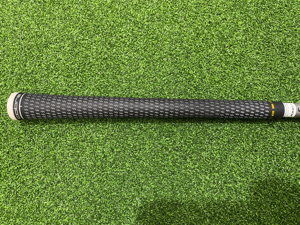 2016 Cobra King F6+ 10.5° Driver *Excellent Condition*