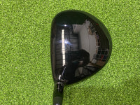 2013 Callaway X Hot 9.5° Driver *Excellent Condition*
