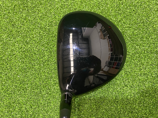 2013 Callaway X Hot 9.5° Driver *Excellent Condition*