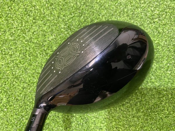 2013 Callaway X Hot 9.5° Driver *Excellent Condition*