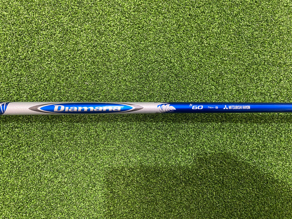 2013 Callaway X Hot 9.5° Driver *Excellent Condition*