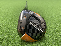 2020 Callaway Mavrik 18° 5 Wood *Excellent Condition*