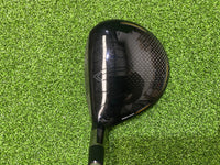 2020 Callaway Mavrik 18° 5 Wood *Excellent Condition*
