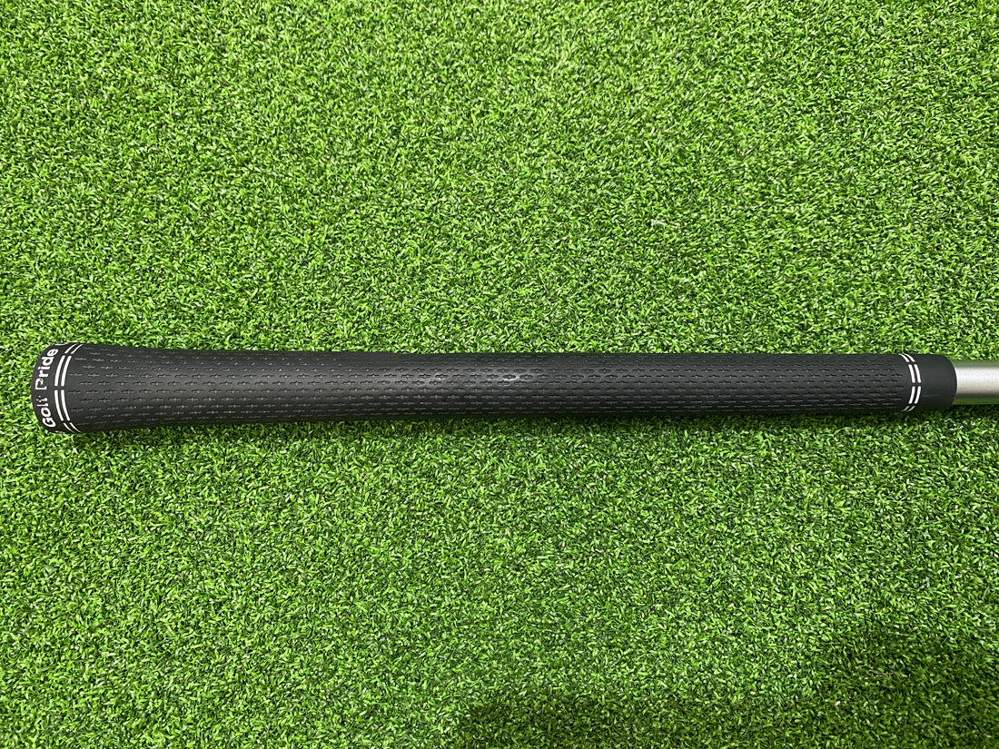 2020 Callaway Mavrik 18° 5 Wood *Excellent Condition*