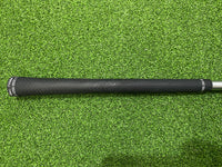 2020 Callaway Mavrik 18° 5 Wood *Excellent Condition*