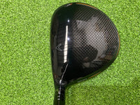 2020 Callaway Mavrik 10.5° Driver With Headcover *Excellent Condition*
