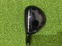 2017 Callaway Epic Flash Sub Zero 15° 3 Wood *Excellent Condition*