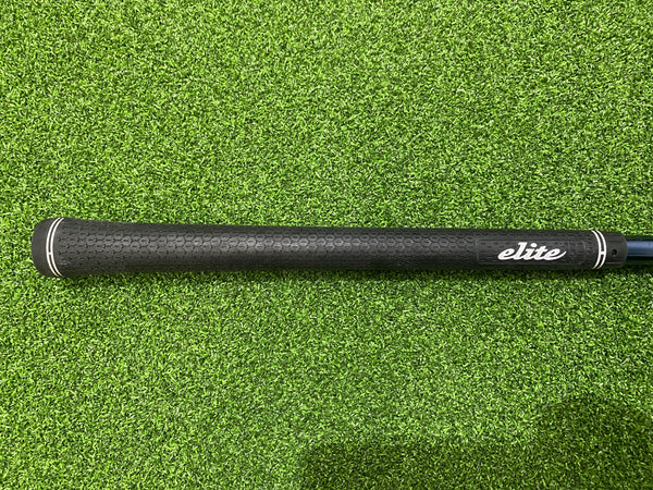 2017 Callaway Epic Flash Sub Zero 15° 3 Wood *Excellent Condition*