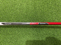 2015 TaylorMade AeroBurner 11° Driver