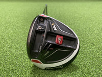 2017 TaylorMade M1 460 10.5° Driver *Excellent Condition*